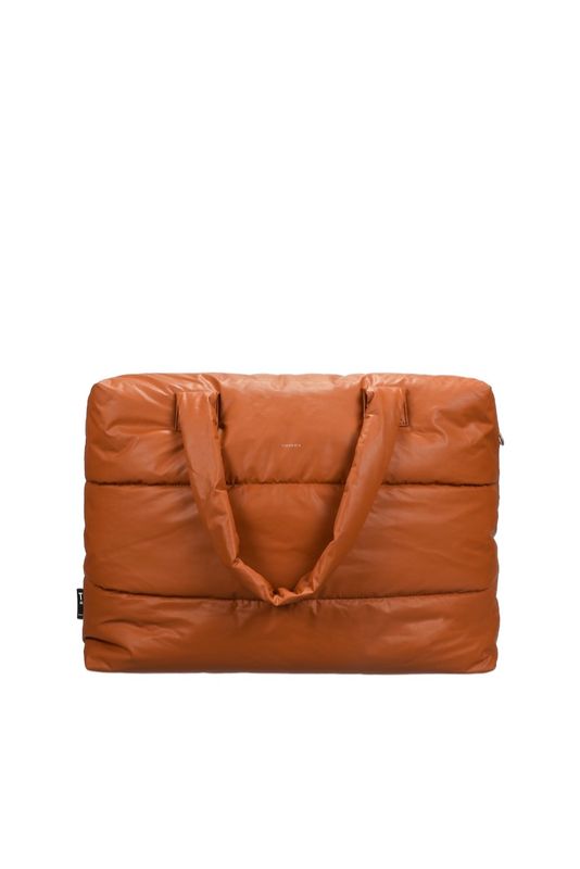 sac Tinnie+mia Camill big puffy adobe