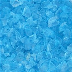 Landscaping Glass Gravel