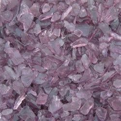 Landscaping Glass Gravel