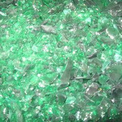 Large Glass Rocks Large Glass Rocks