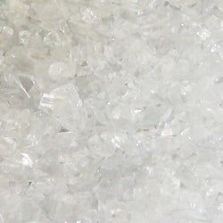 Glass Boulders 12-18in