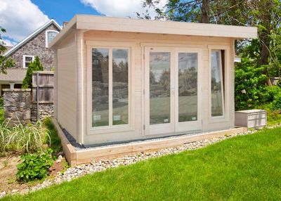 CASETTA CARLA CM 408X268