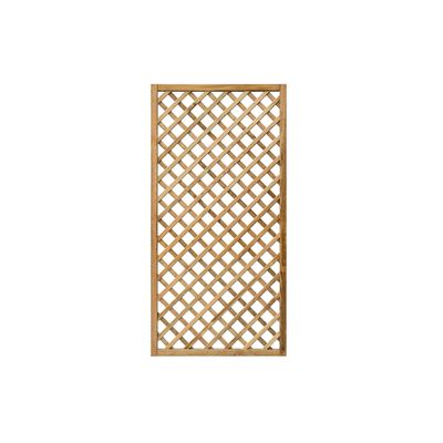 GRIGLIATO PREMIUM CM 90x180H
