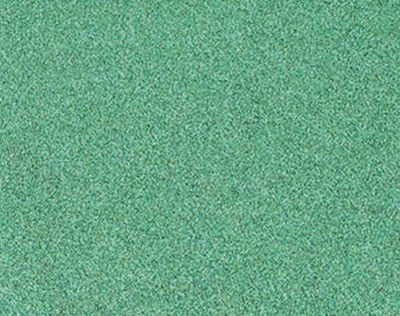 GUAINA ARDESIATA VERDE