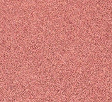 GUAINA ARDESIATA ROSSA