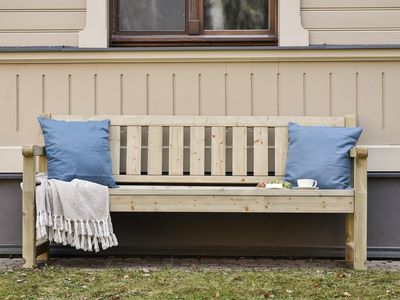 PANCA ERCOLE CM 200X65