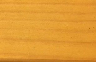 IMPREGNANTE QUERCIA