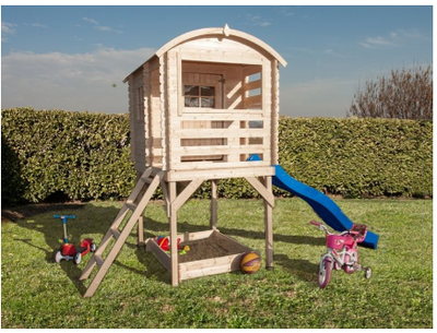 GIOCHI BAMBINI