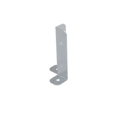 STAFFA ANGOLARE STAFFA ANGOLARE