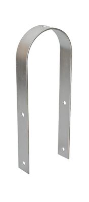 STAFFA A U DIAM. CM. 12