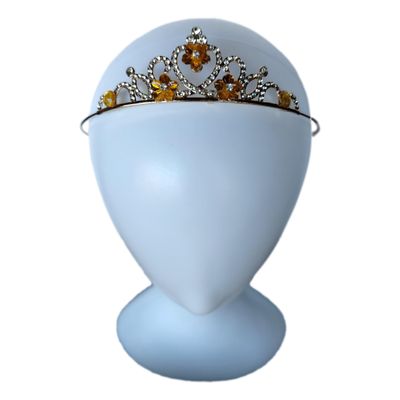 Belle Princess Tiara