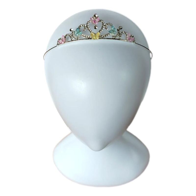 Cinderella (Butterfly) Princess Tiara