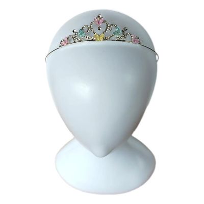 Cinderella (Butterfly) Princess Tiara