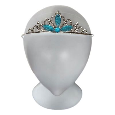 Elsa Princess Tiara