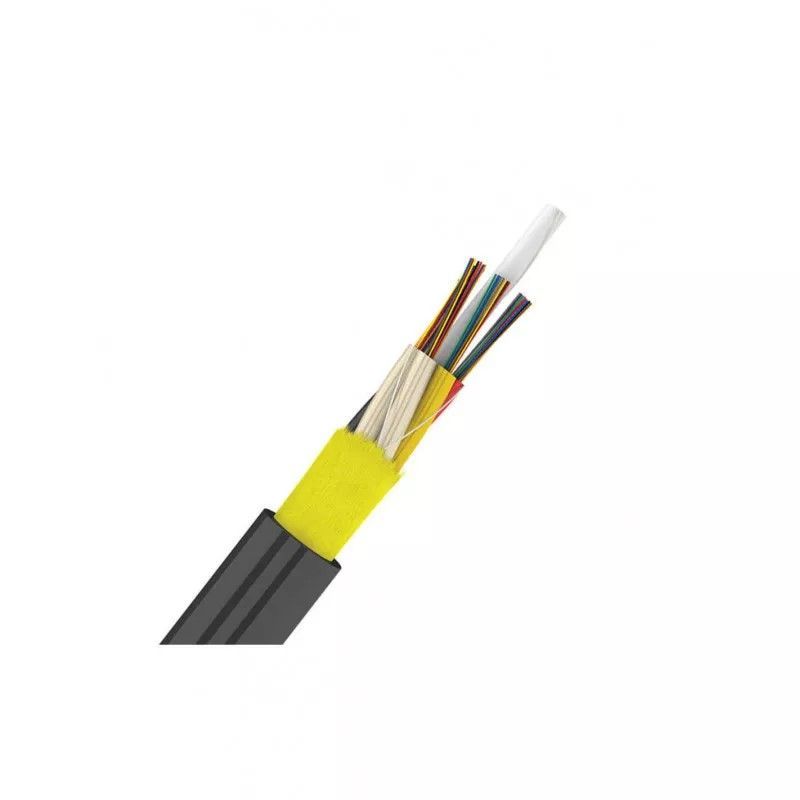 Fibra Óptica