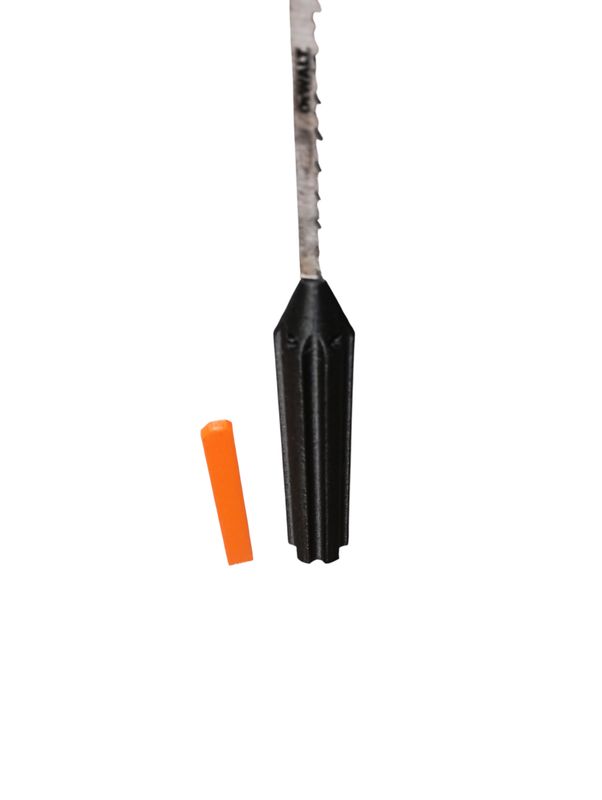 Pumpkin Carving Tool