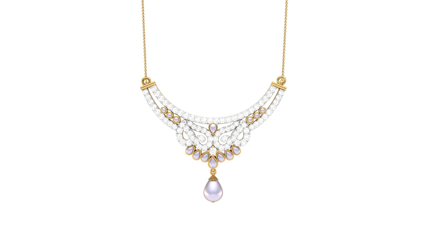 Royal Charm Tanmaniya