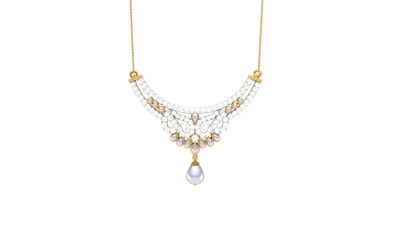 Royal Charm Tanmaniya