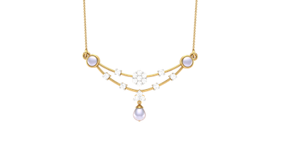 Mystic Splendor Tanmaniya