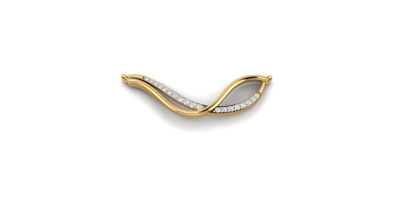 Glittering Dreams Tanmaniya
