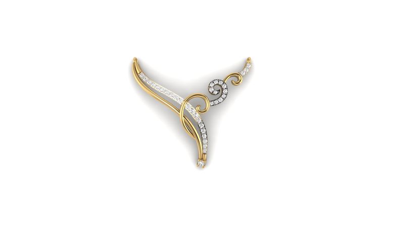 Celestial Beauty Tanmaniya