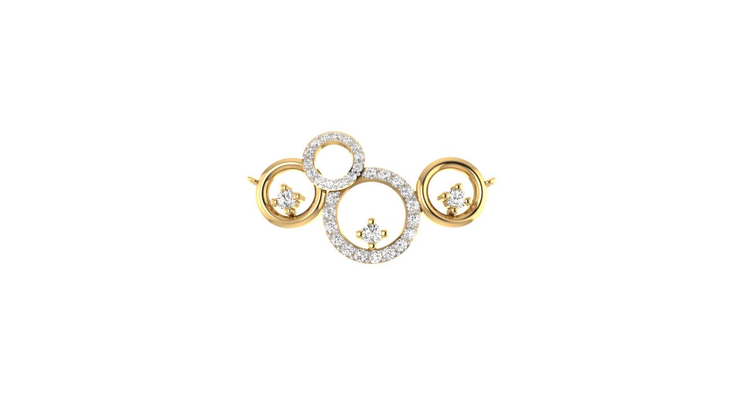 Diamond Symphony Tanmaniya