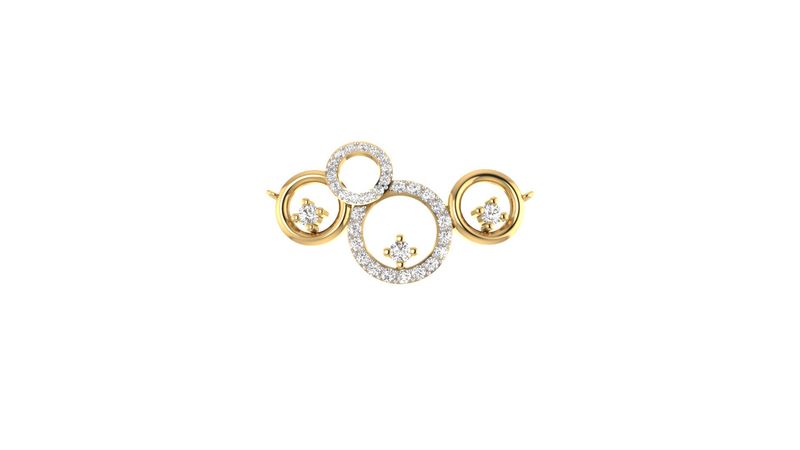 Diamond Symphony Tanmaniya