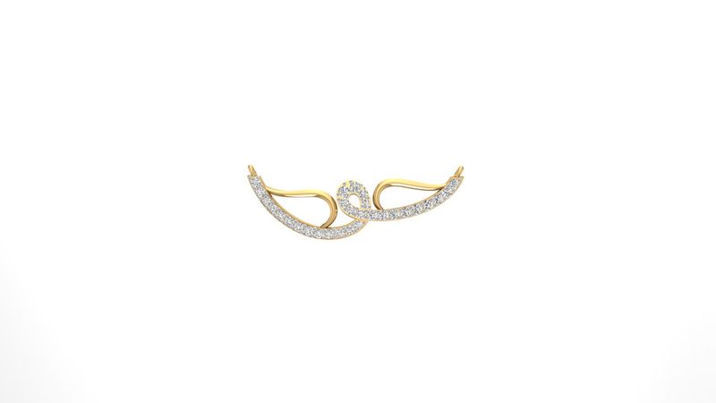 Timeless Treasure Tanmaniya