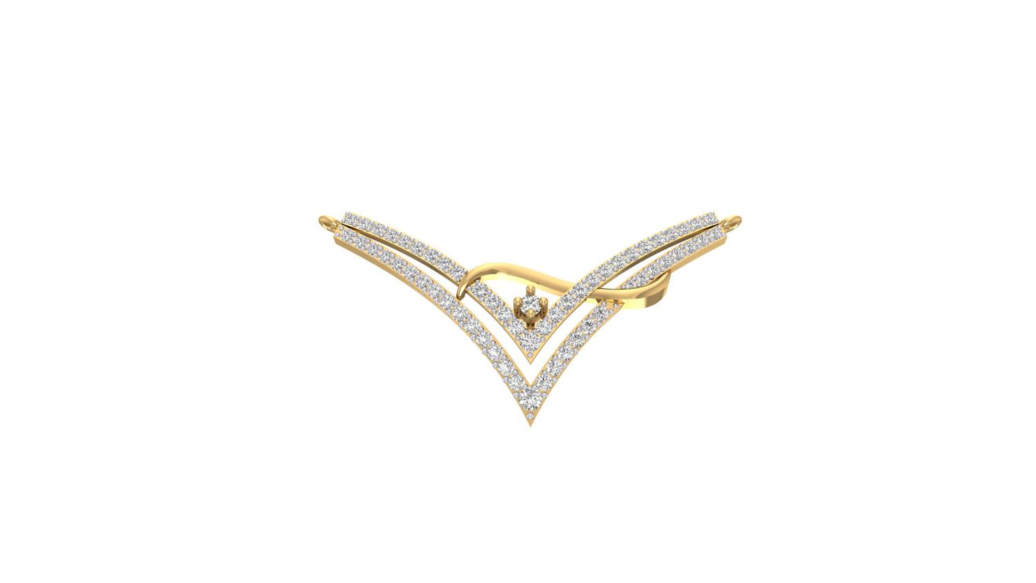 Royal Radiance Tanmaniya
