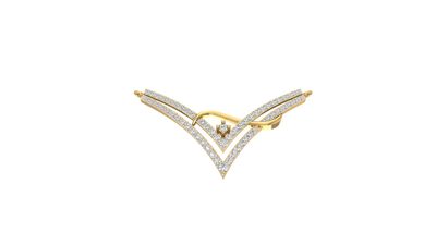 Royal Radiance Tanmaniya