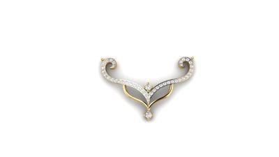 Opulent Shine Tanmaniya