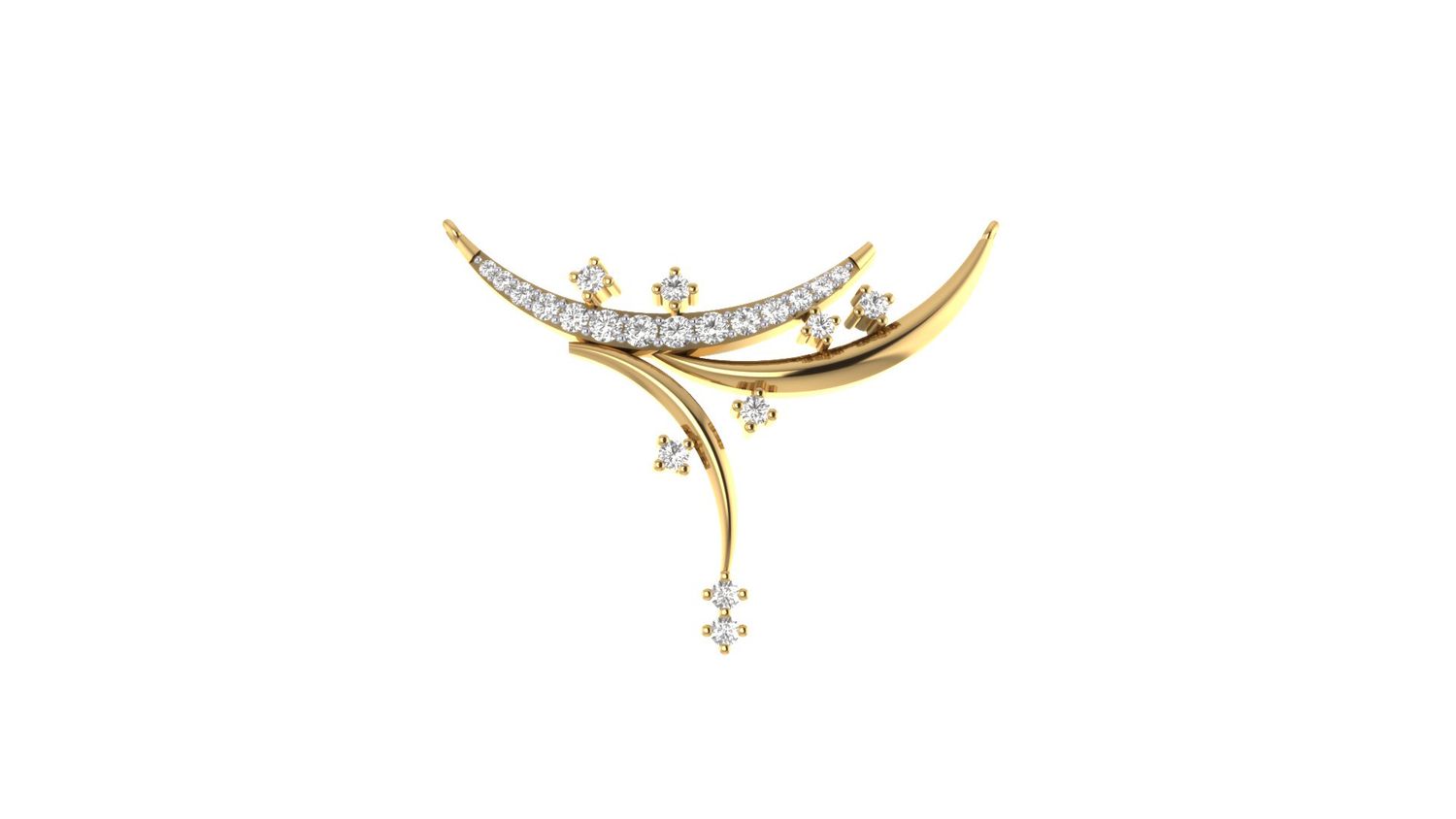 Diamond Dreams Tanmaniya