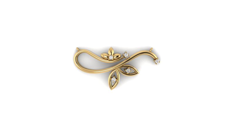 Diamond Mirage Tanmaniya