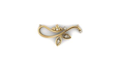 Diamond Mirage Tanmaniya