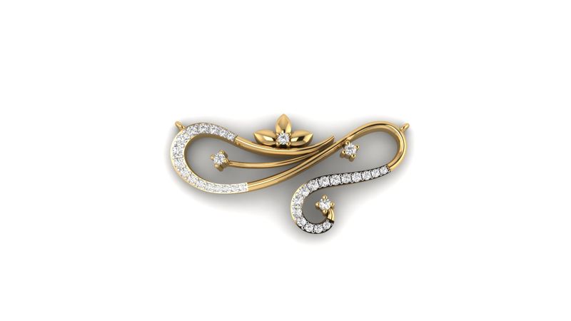 Eclipse Elegance Tanmaniya