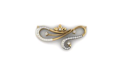 Eclipse Elegance Tanmaniya