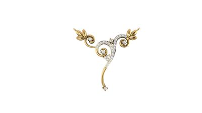 Sapphire Spark Tanmaniya