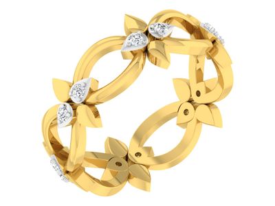 Simple Shine Band
