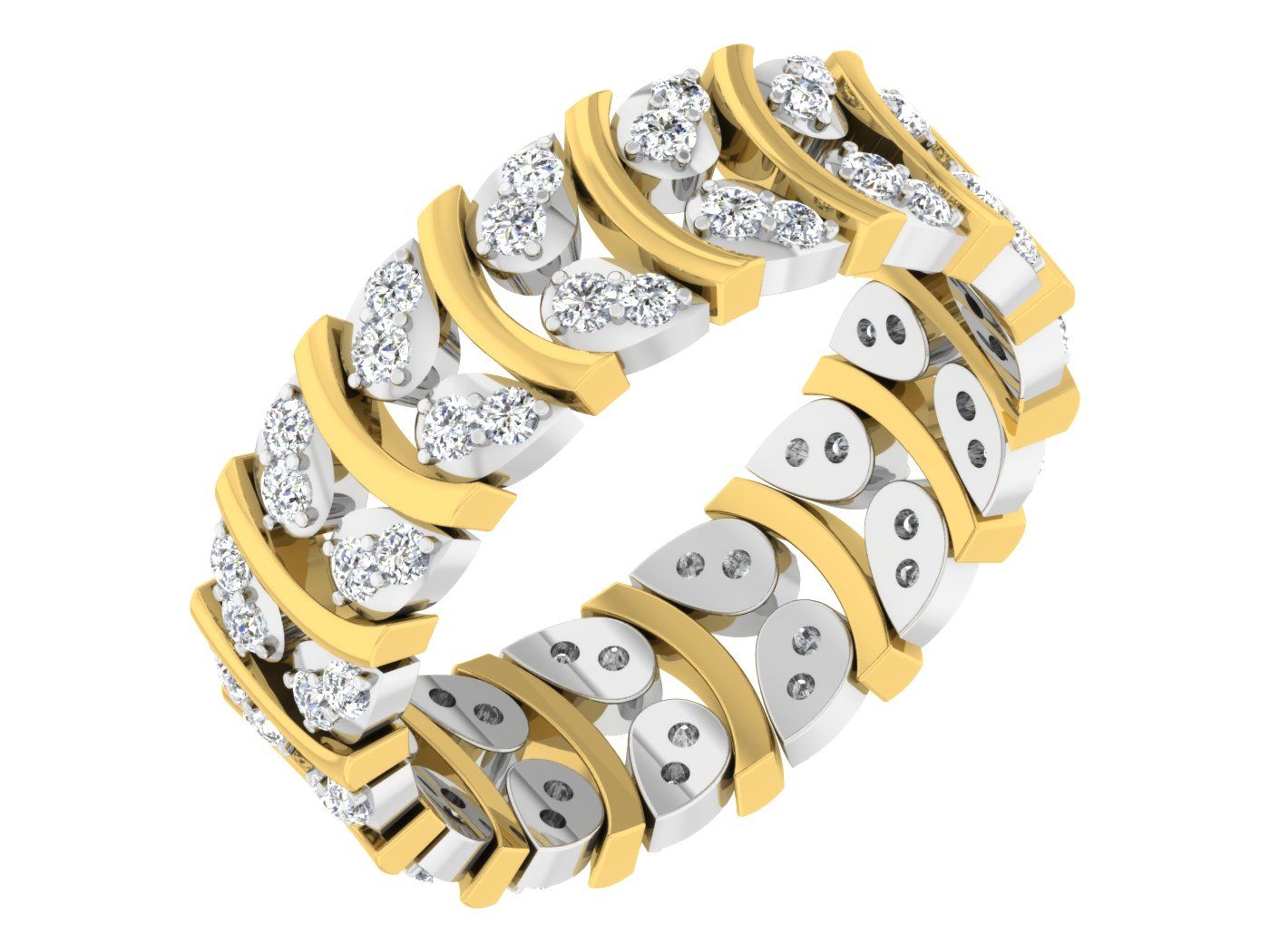 Tiny Twinkle Band