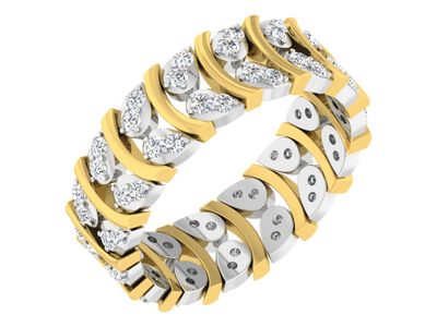 Tiny Twinkle Band