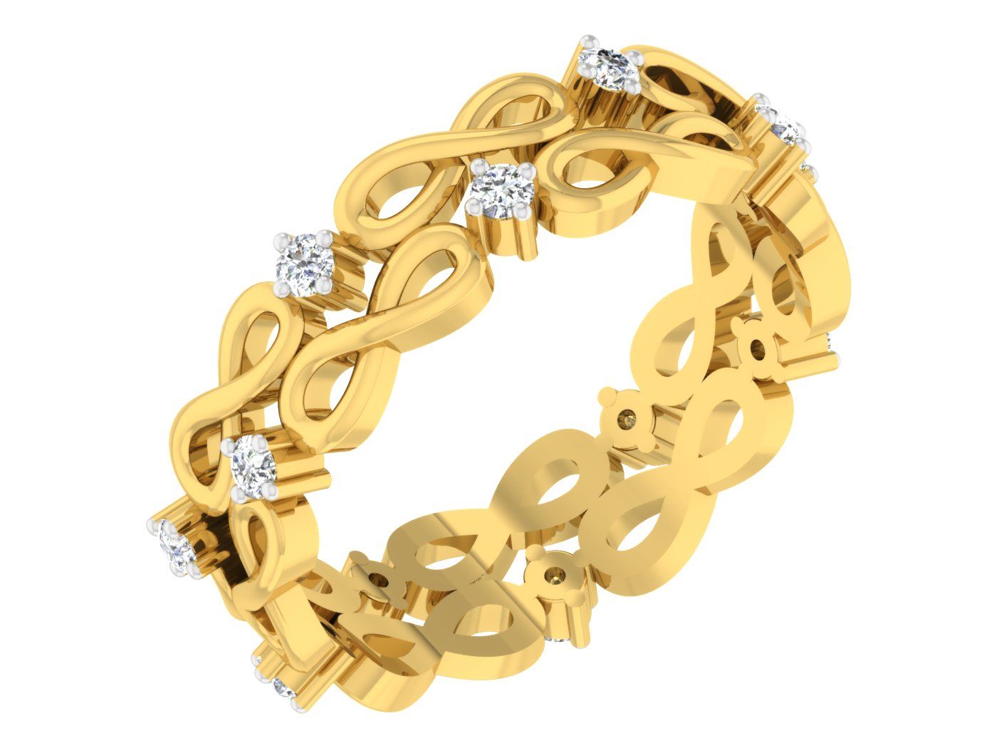 Harmony Bridal Band