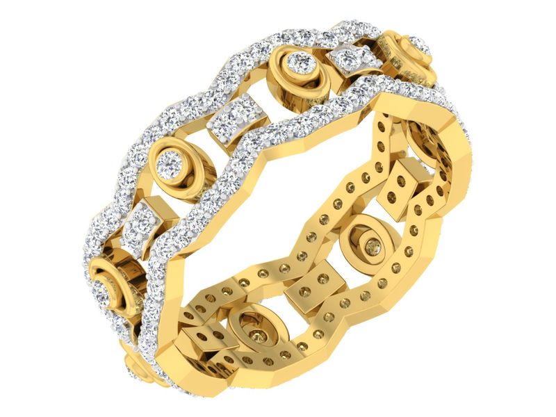 Bridal Bliss Band