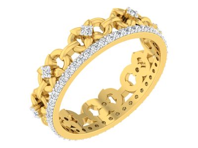 Rose Fusion Band