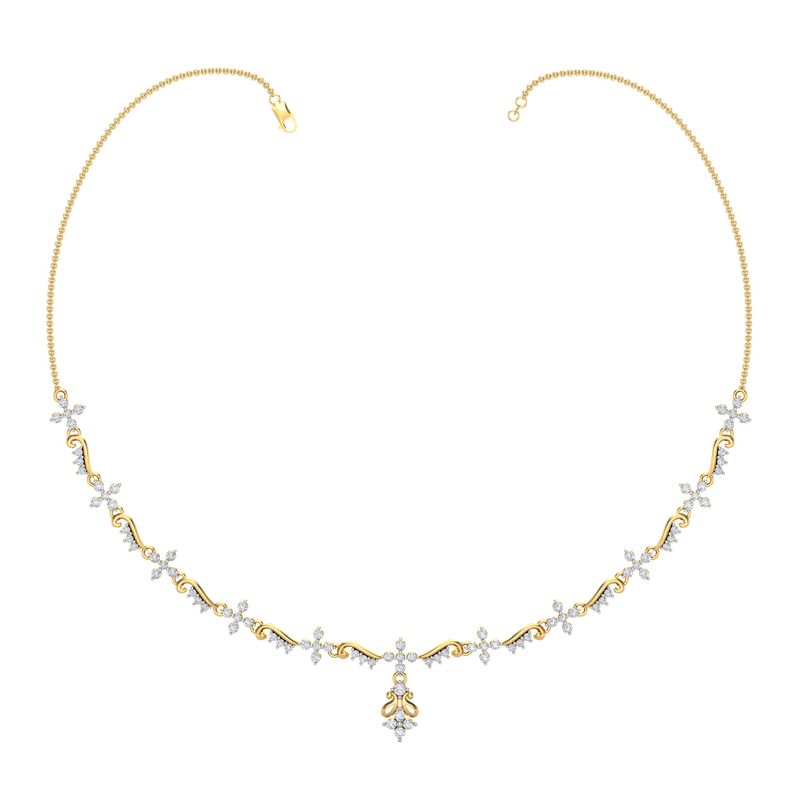 Radiance Cluster Set