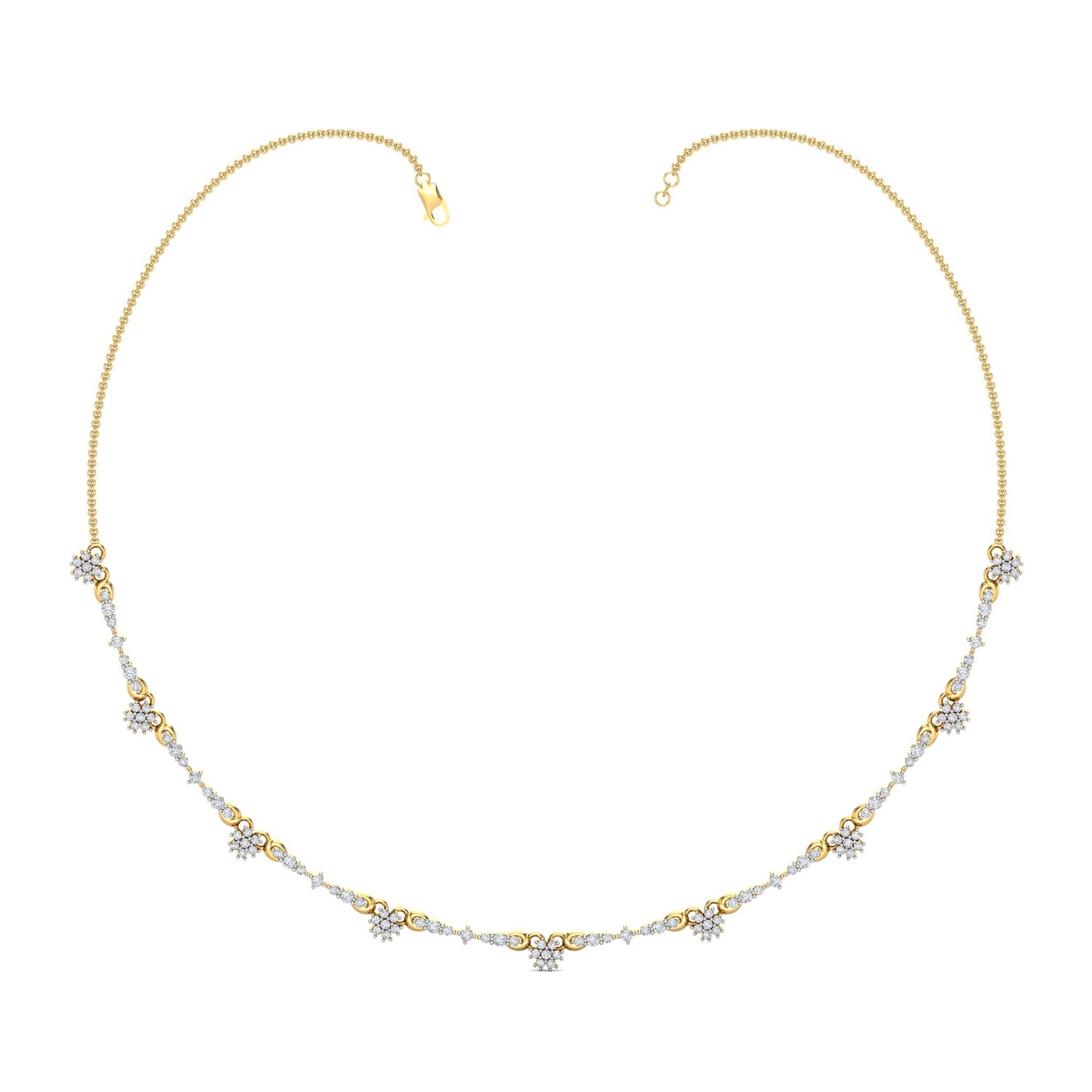 Sunbeam Glory Set