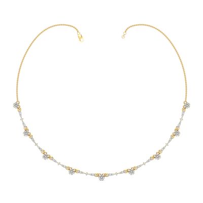 Sunbeam Glory Set
