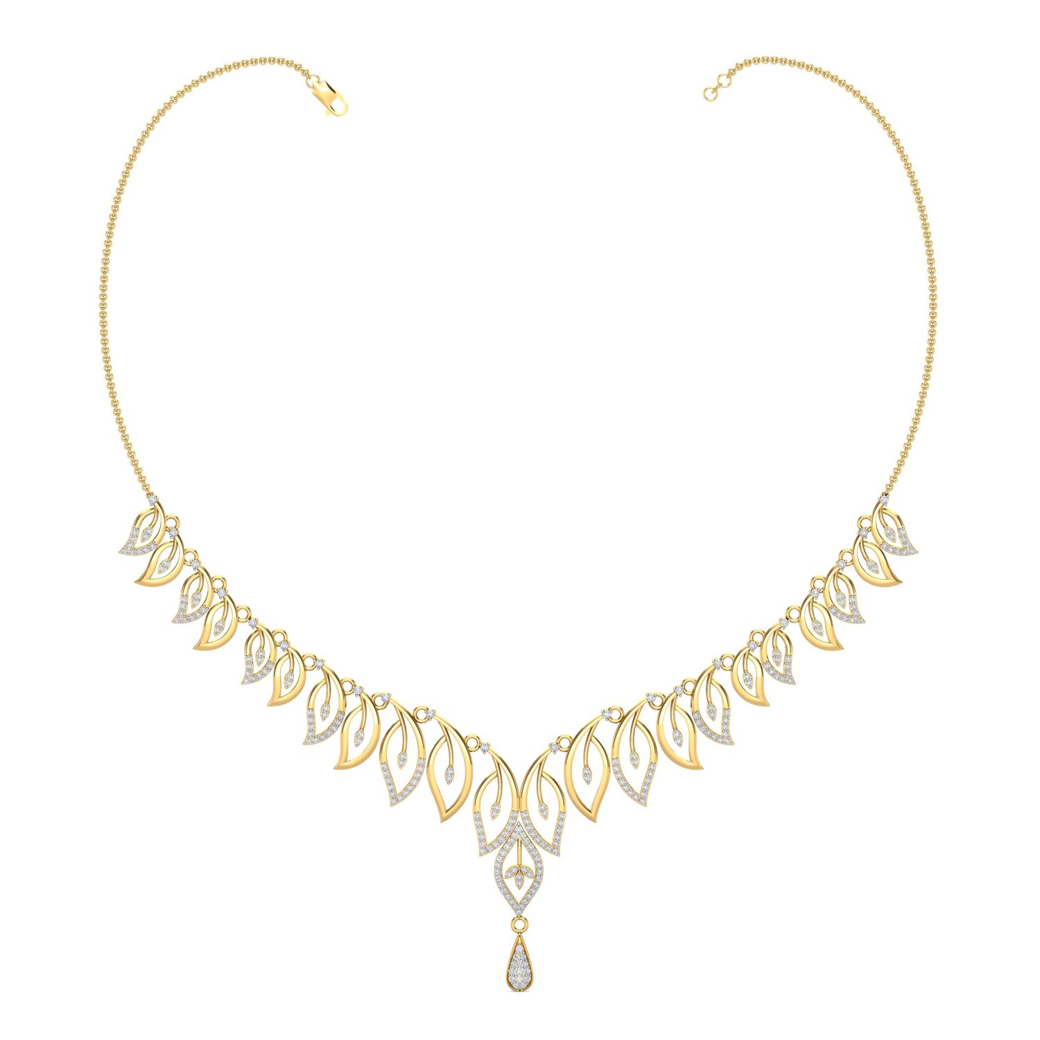 Eternal Knot Set