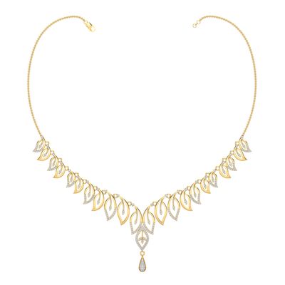 Eternal Knot Set