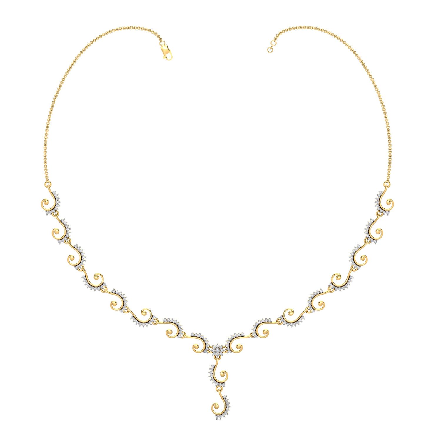 Serenade Sparkle Set
