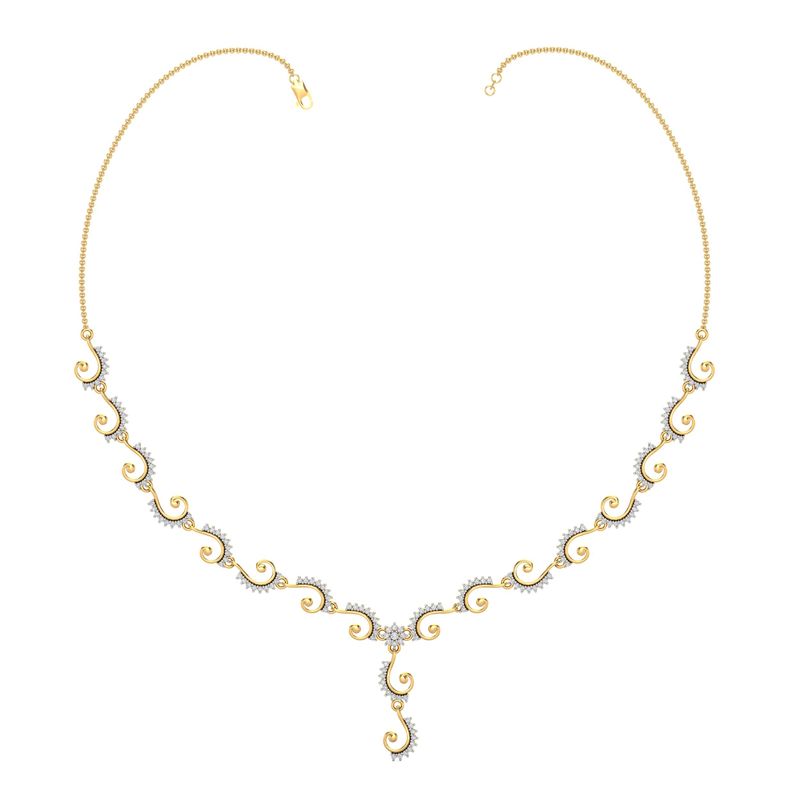 Serenade Sparkle Set